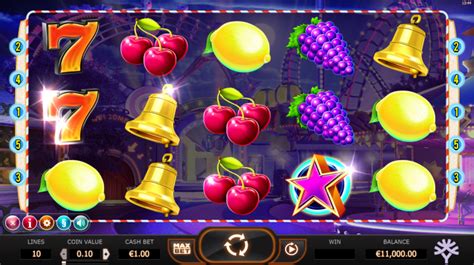 what are slot machine odds|Slots Odds Uncovered: Winning Chances & House Edge.